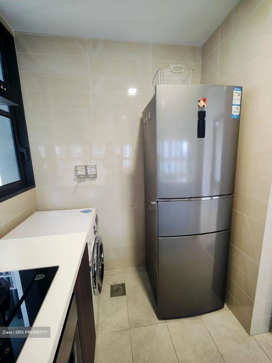 Symphony Suites (D27), Condominium #496162661